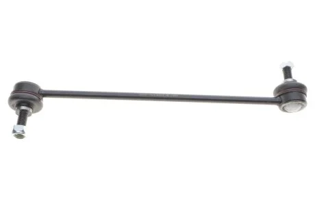 Іacznik stab. FIAT/OPEL GRANDE PUNTO/PUNTO/GIULIETTA (940)/MITO (955)/ SKF VKDS345003