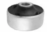 Сайлентблок AUDI/SEAT/SKODA A1/Ibiza/Fabia "F "08>> SKF VKDS331020 (фото 1)