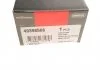 Тяга кермова FORD/VOLVO GALAXY-MONDEO-S-MAX - S60-S80-V70 - CORTECO 49398568 (фото 5)