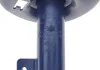 Амортизатор PEUGEOT P. C4 II / DS4 (11/09-) / PEUGEOT 3008 (06/09-) PR MEYLE 11266230019 (фото 3)