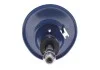Амортизатор PEUGEOT P. C4 II / DS4 (11/09-) / PEUGEOT 3008 (06/09-) PR MEYLE 11266230019 (фото 4)