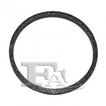 Ущільнююче кільце TгUM FISCHER 141-970 MERCEDES SPRINTER 06- 70X77.9MM Fischer Automotive One (FA1) 141970 (фото 1)