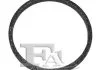 Ущільнююче кільце TгUM FISCHER 141-970 MERCEDES SPRINTER 06- 70X77.9MM Fischer Automotive One (FA1) 141970 (фото 1)