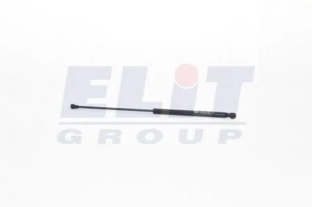 Амортизатор багажника MAGNETI MARELLI GS0733 (фото 1)