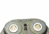 Еластична муфта карданного валу BMW 1/2/3/4/5/6/X1 10- KPL. ZE ЊRUBAMI MEYLE 3141522108HD (фото 3)