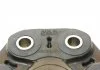 Еластична муфта карданного валу BMW 1/2/3/4/5/6/X1 10- KPL. ZE ЊRUBAMI MEYLE 3141522108HD (фото 5)