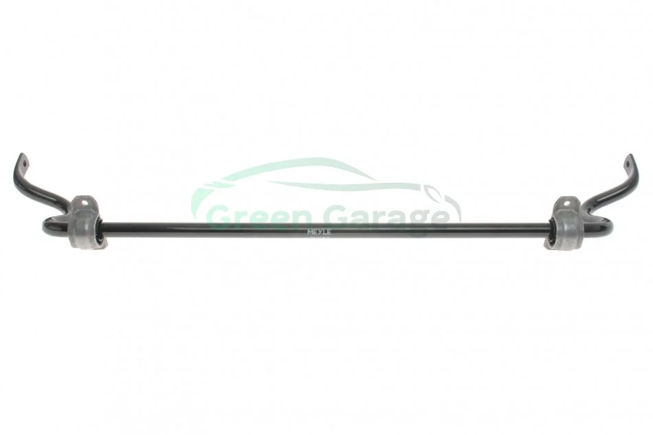 STABILIZATOR AUDI T. A4 (8K2, 8K5, 8KH) (11/07-), A5 (8F, 8T) (06/07-) MEYLE 1147530018 (фото 1)