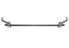STABILIZATOR AUDI T. A4 (8K2, 8K5, 8KH) (11/07-), A5 (8F, 8T) (06/07-) MEYLE 1147530018 (фото 1)