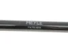 STABILIZATOR AUDI T. A4 (8K2, 8K5, 8KH) (11/07-), A5 (8F, 8T) (06/07-) MEYLE 1147530018 (фото 4)
