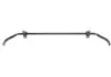 STABILIZATOR AUDI T. A4 (8K2, 8K5, 8KH) (11/07-), A5 (8F, 8T) (06/07-) MEYLE 1147530018 (фото 6)