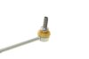 Тяга стабілізатора MINI Cooper, Cooper Clubman, Cooper S, Cooper D, On FAG 818025610 (фото 3)