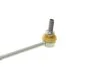 Тяга стабілізатора MINI Cooper, Cooper Clubman, Cooper S, Cooper D, On FAG 818025610 (фото 3)