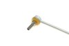 Тяга стабілізатора MINI Cooper, Cooper Clubman, Cooper S, Cooper D, On FAG 818025610 (фото 4)