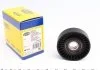 Ролик натяжной MERCEDES-BENZ (пр-во Magneti Marelli, кор. код MPQ0012) MAGNETI MARELLI 331316170012 (фото 1)