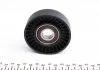 Ролик натяжной MERCEDES-BENZ (пр-во Magneti Marelli, кор. код MPQ0012) MAGNETI MARELLI 331316170012 (фото 2)