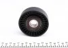 Ролик натяжной MERCEDES-BENZ (пр-во Magneti Marelli, кор. код MPQ0012) MAGNETI MARELLI 331316170012 (фото 4)