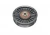 Ролик паразитний для клинового ременя MAGNETI MARELLI 331316170040 (фото 2)