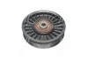 Ролик паразитний для клинового ременя MAGNETI MARELLI 331316170040 (фото 3)