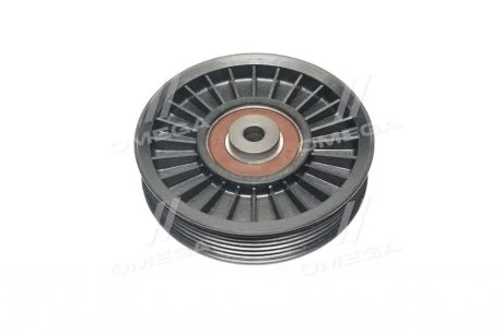 Ролик ведущий MERCEDES, OPEL (пр-во Magneti Marelli, кор. код MPQ0040) MAGNETI MARELLI 331316170040
