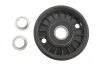 Ролик AUDI, SEAT, SKODA, VW (пр-во Magneti Marelli, кор. код MPQ0253) MAGNETI MARELLI 331316170253 (фото 1)
