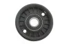 Ролик AUDI, SEAT, SKODA, VW (пр-во Magneti Marelli, кор. код MPQ0253) MAGNETI MARELLI 331316170253 (фото 2)