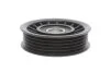 Ролик AUDI, SEAT, SKODA, VW (пр-во Magneti Marelli, кор. код MPQ0253) MAGNETI MARELLI 331316170253 (фото 3)