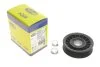 Ролик AUDI, SEAT, SKODA, VW (пр-во Magneti Marelli, кор. код MPQ0253) MAGNETI MARELLI 331316170253 (фото 4)