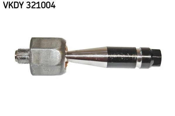 Тяга кермова poprzeczny A4 (8E2,B6) / A4 (8E5,B6) Avant/EXEO (3R2)/EXE SKF VKDY321004 (фото 1)