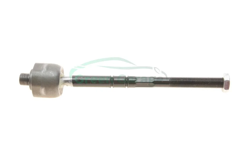 Рульова тяга MERCEDES W203/W211/W220 "F "98-"11 SKF VKDY328001 (фото 1)