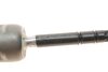 Рульова тяга MERCEDES W203/W211/W220 &quot;F &quot;98-&quot;11 SKF VKDY328001 (фото 3)