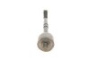Рульова тяга MERCEDES W203/W211/W220 &quot;F &quot;98-&quot;11 SKF VKDY328001 (фото 4)