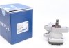 Гідравлічний насос рульового механізмуHYUNDAI SANTA FР I (11/00-03/06) MEYLE 37146310006 (фото 1)