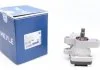 Гідравлічний насос рульового механізмуHYUNDAI SANTA FР I (11/00-03/06) MEYLE 37146310006 (фото 1)