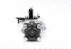 Гідравлічний насос рульового механізмуHYUNDAI SANTA FР I (11/00-03/06) MEYLE 37146310006 (фото 2)