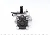 Гідравлічний насос рульового механізмуHYUNDAI SANTA FР I (11/00-03/06) MEYLE 37146310006 (фото 2)