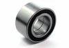 Підшипник ступиці Chevrolett Lacetti/Opel Vectra A,B,Calibra, 74X39X39 SHAFER SH18455 (фото 1)