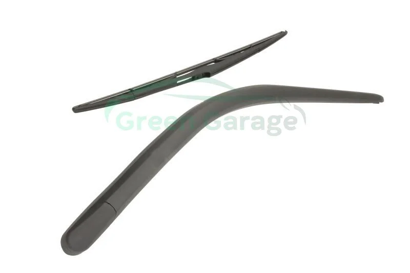 Ramiк wycieraczki tyі kpl. RENAULT LAGUNA II (5P-5D) 03.2001 - 04.2005 MAGNETI MARELLI 000723180268 (фото 1)