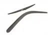 Ramiк wycieraczki tyі kpl. RENAULT LAGUNA II (5P-5D) 03.2001 - 04.2005 MAGNETI MARELLI 000723180268 (фото 1)