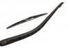 Ramiк wycieraczki tyі kpl. RENAULT LAGUNA II (5P-5D) 03.2001 - 04.2005 MAGNETI MARELLI 000723180268 (фото 2)