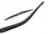 Ramiк wycieraczki tyі kpl. RENAULT LAGUNA II (5P-5D) 03.2001 - 04.2005 MAGNETI MARELLI 000723180268 (фото 2)