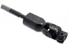 ВАЛ КАРДАНЫЙ РУЛЕВОЙ НИЖНИЙ (NISSAN ALMERA N16 (UKP) 2000-2006) FEBEST ASNN16 (фото 1)