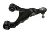 Важіль PRAWY LANDROVER DISCOVERY,RANGE ROVER SPORT 04-09 DELPHI TC3027 (фото 1)