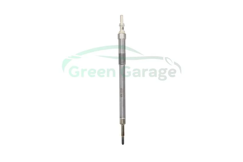 МWIECA пAROWA D-POWER 84 CZ159 MERCEDES C W204 E W 212 3,0 CDI 10- NGK 95398 (фото 1)