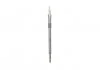 МWIECA пAROWA D-POWER 84 CZ159 MERCEDES C W204 E W 212 3,0 CDI 10- NGK 95398 (фото 1)