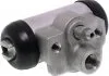 CYLINDEREK HAMULCOWY SUBARU JUSTY VIVIO TYL /NR LPR 4185/ SZT STARLINE BHST370 (фото 1)