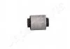 TULEJKA WAHACZA TYL L/P MITSUBISHI OUTLANDER ASX DOLNA SZT JAPANPARTS RU5111 (фото 2)