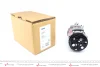 Компресор кондиціонера CITROEN BERLINGO 08- ZASTOSOWANIE PATRZ KATALOG MAHLE / KNECHT ACP359000S (фото 1)