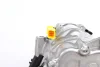 Компресор кондиціонера CITROEN BERLINGO 08- ZASTOSOWANIE PATRZ KATALOG MAHLE / KNECHT ACP359000S (фото 3)