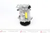Компресор кондиціонера CITROEN BERLINGO 08- ZASTOSOWANIE PATRZ KATALOG MAHLE / KNECHT ACP359000S (фото 4)