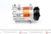 Компресор кондиціонера CITROEN BERLINGO 08- ZASTOSOWANIE PATRZ KATALOG MAHLE / KNECHT ACP359000S (фото 5)